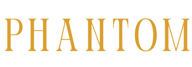 『TIAF 2025 "Phantom"』